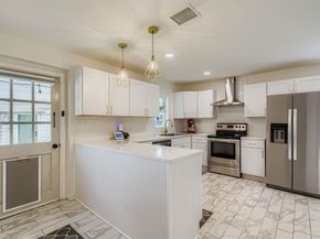 1316  Linden Lane , Garland Texas 75040