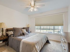 1316  Linden Lane , Garland Texas 75040