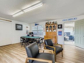 1316  Linden Lane , Garland Texas 75040