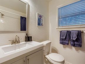1316  Linden Lane , Garland Texas 75040