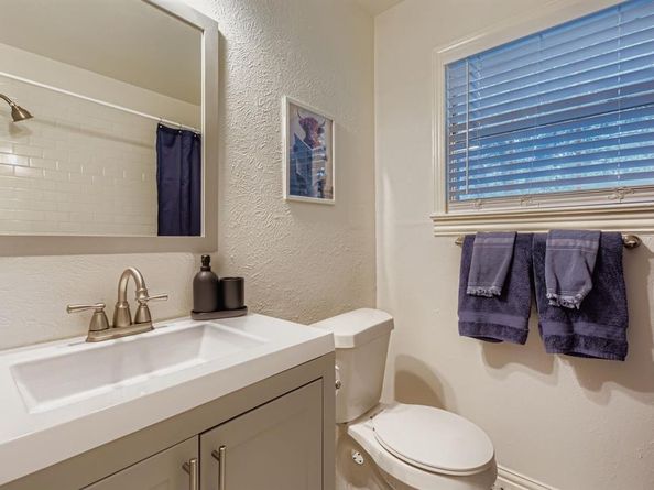 1316  Linden Lane , Garland Texas 75040