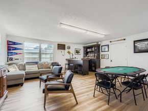 1316  Linden Lane , Garland Texas 75040