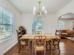 1316  Linden Lane , Garland Texas 75040