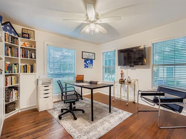 1316  Linden Lane , Garland Texas 75040