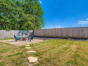 1316  Linden Lane , Garland Texas 75040