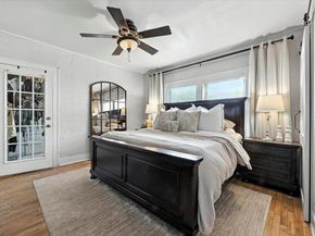 1609  Belle Place , Fort Worth Texas 76107