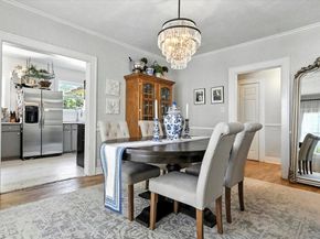1609  Belle Place , Fort Worth Texas 76107
