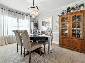 1609  Belle Place , Fort Worth Texas 76107