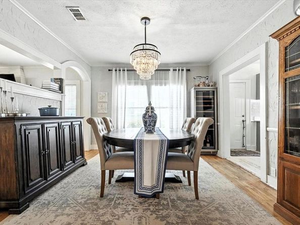 1609  Belle Place , Fort Worth Texas 76107