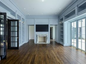4606  Park Lane , Dallas Texas 75220