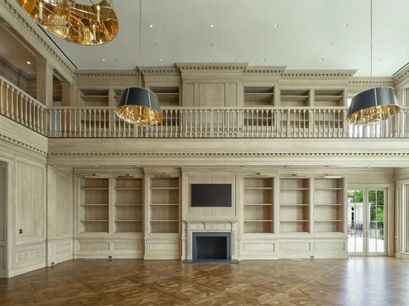 4606  Park Lane , Dallas Texas 75220