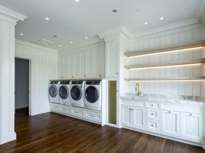 4606  Park Lane , Dallas Texas 75220