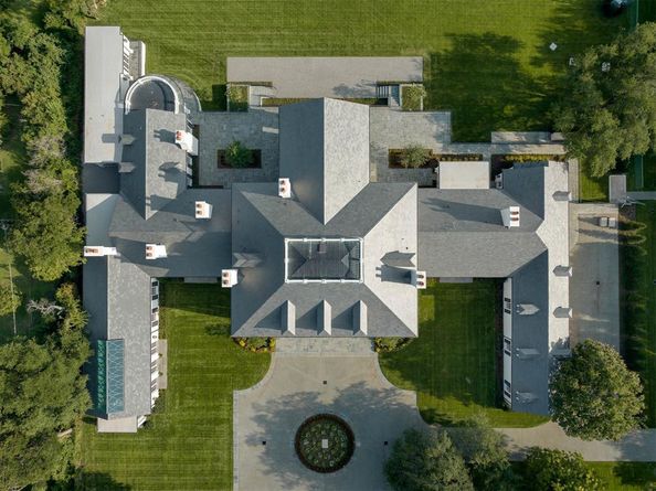 4606  Park Lane , Dallas Texas 75220