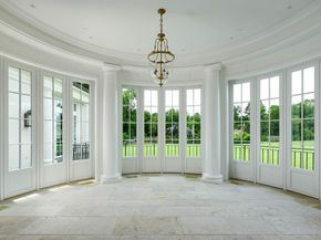 4606  Park Lane , Dallas Texas 75220