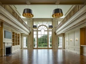 4606  Park Lane , Dallas Texas 75220