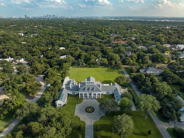 4606  Park Lane , Dallas Texas 75220