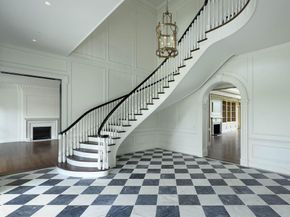 4606  Park Lane , Dallas Texas 75220