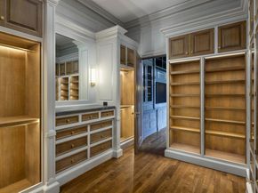4606  Park Lane , Dallas Texas 75220