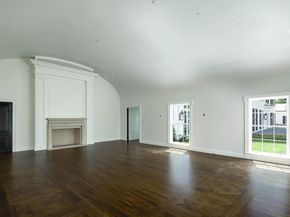 4606  Park Lane , Dallas Texas 75220