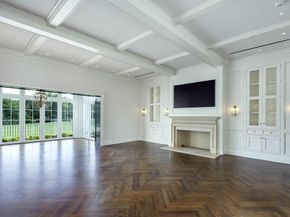 4606  Park Lane , Dallas Texas 75220