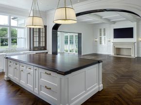 4606  Park Lane , Dallas Texas 75220