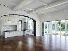 4606  Park Lane , Dallas Texas 75220