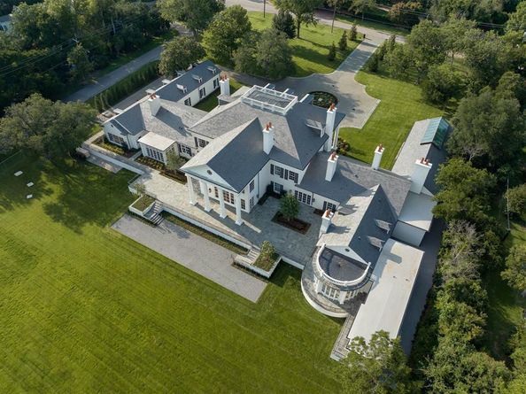 4606  Park Lane , Dallas Texas 75220