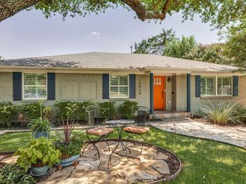 10868  Caprock Circle 