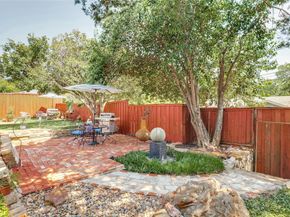 10868  Caprock Circle , Dallas Texas 75218