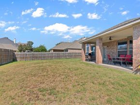 10212  Crawford Farms Drive , Fort Worth Texas 76244
