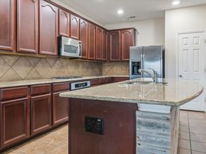 10212  Crawford Farms Drive , Fort Worth Texas 76244