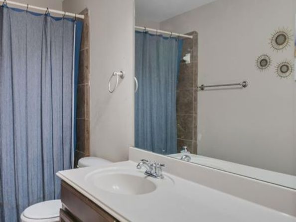 10212  Crawford Farms Drive , Fort Worth Texas 76244