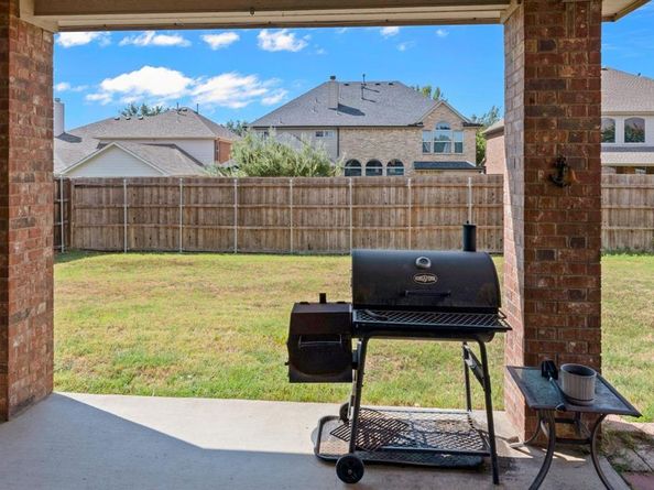 10212  Crawford Farms Drive , Fort Worth Texas 76244