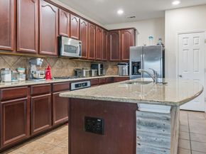 10212  Crawford Farms Drive , Fort Worth Texas 76244