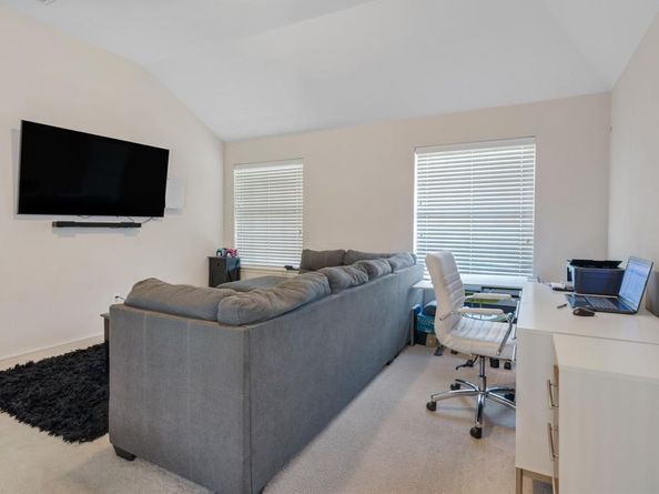 10212  Crawford Farms Drive , Fort Worth Texas 76244