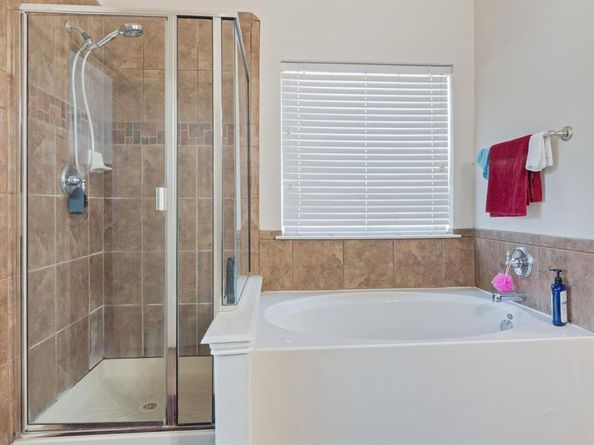 10212  Crawford Farms Drive , Fort Worth Texas 76244