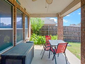 10212  Crawford Farms Drive , Fort Worth Texas 76244