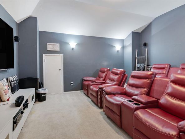 10212  Crawford Farms Drive , Fort Worth Texas 76244