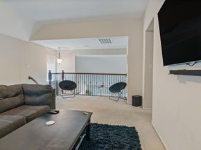 10212  Crawford Farms Drive , Fort Worth Texas 76244