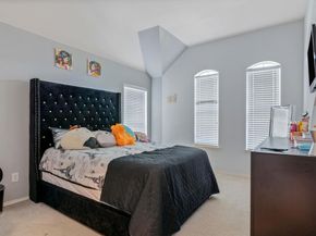 10212  Crawford Farms Drive , Fort Worth Texas 76244