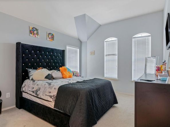 10212  Crawford Farms Drive , Fort Worth Texas 76244