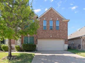 10212  Crawford Farms Drive , Fort Worth Texas 76244