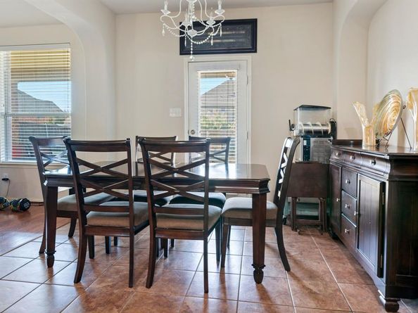 10212  Crawford Farms Drive , Fort Worth Texas 76244