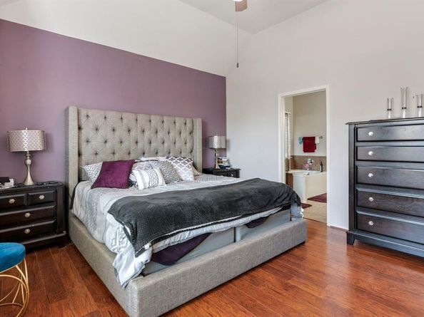 10212  Crawford Farms Drive , Fort Worth Texas 76244