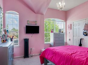 10212  Crawford Farms Drive , Fort Worth Texas 76244