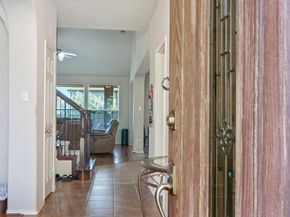 10212  Crawford Farms Drive , Fort Worth Texas 76244