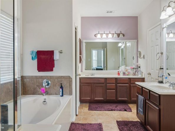 10212  Crawford Farms Drive , Fort Worth Texas 76244