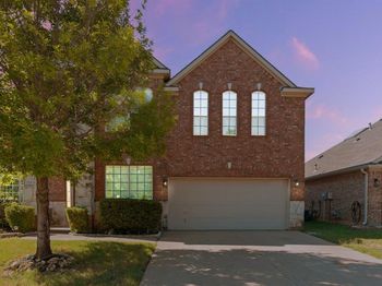 10212  Crawford Farms Drive 