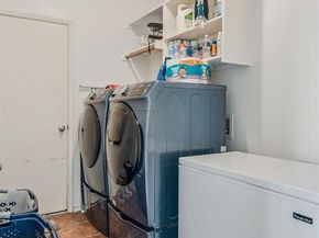 10212  Crawford Farms Drive , Fort Worth Texas 76244