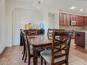 10212  Crawford Farms Drive , Fort Worth Texas 76244